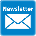 Newsletter Post